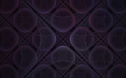 2014 03 25 Dot Matrix 11-black.jpg